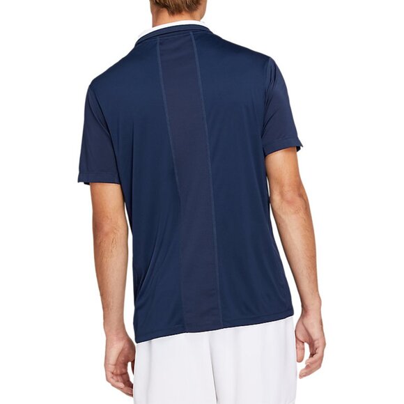Asics Court Tennis Polo 2 Pack, Size Small - Like New - Picture 4 of 11